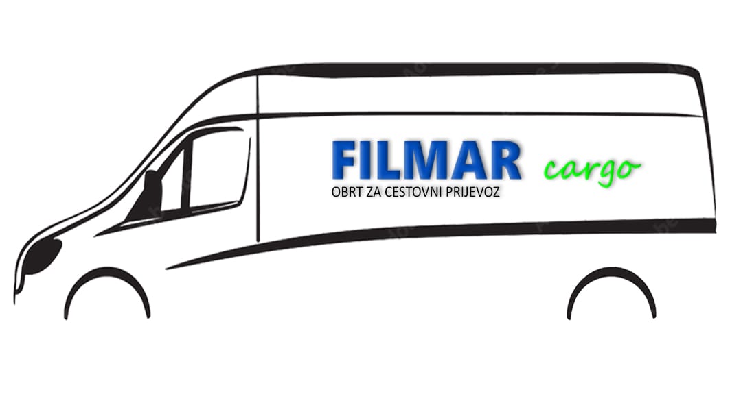 Filmar_cargo-obrt_za_cestovni_obrt