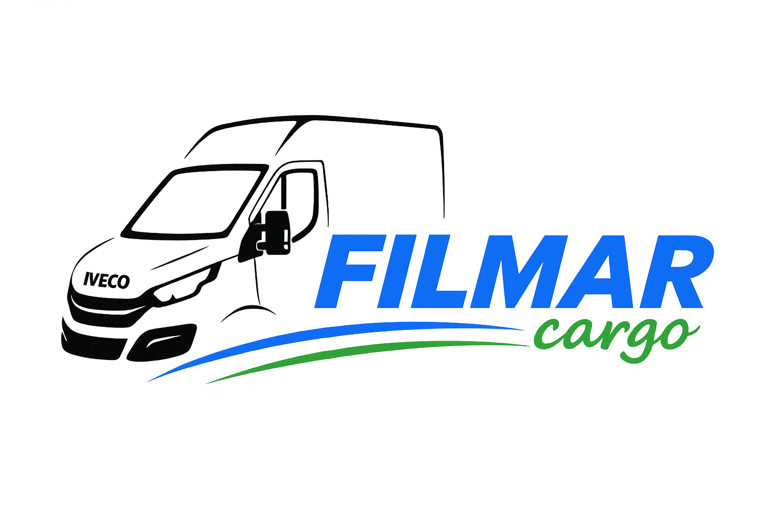 filmar logo