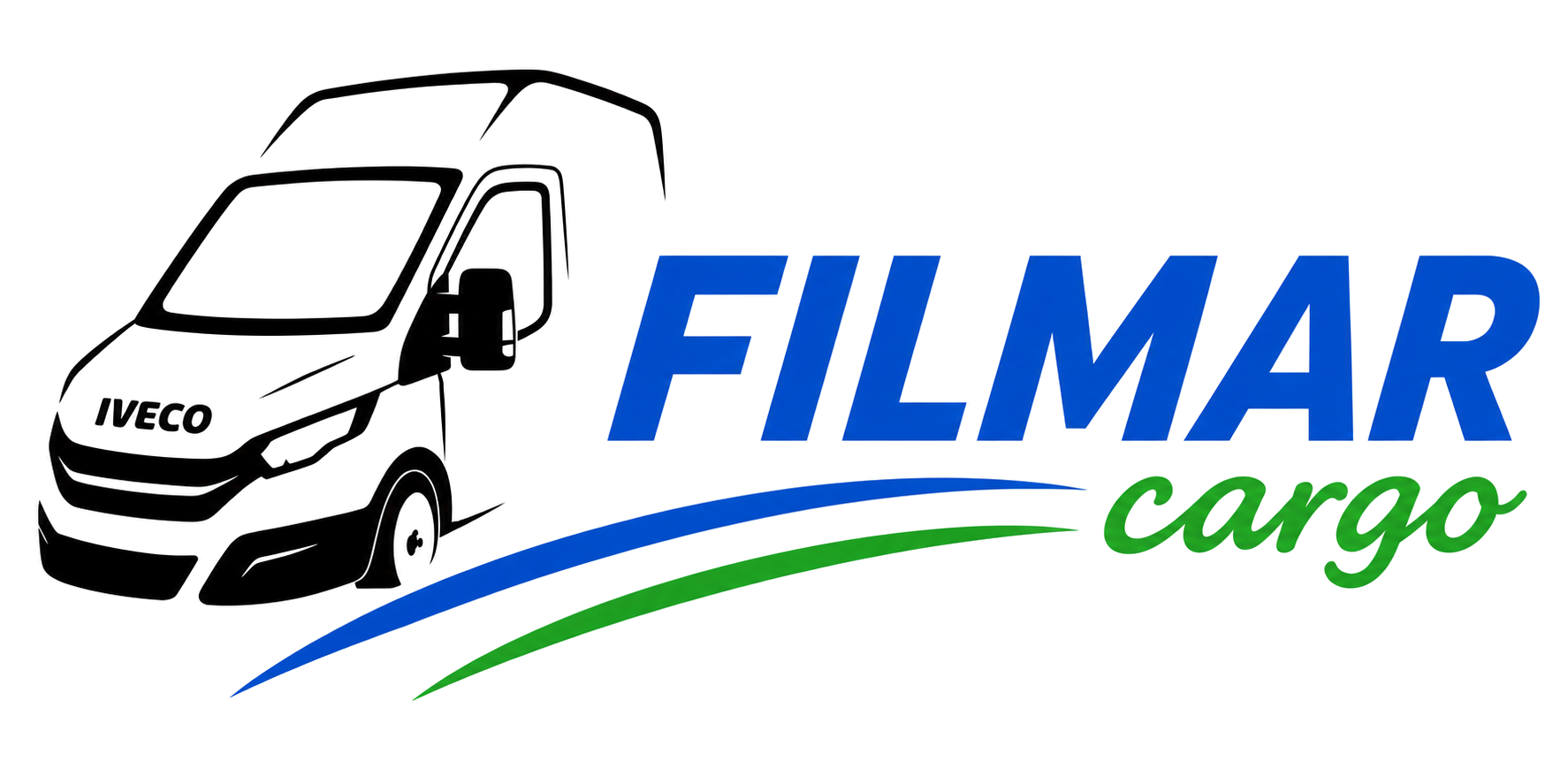 Filmar Cargo